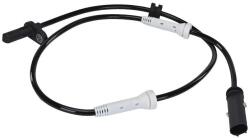 DELPHI Snímač počtu otáčok kolesa DELPHI SS21658-12B1 (SS21658-12B1)