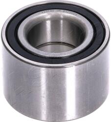 ASHIKA Súprava ložísk kolesa ASHIKA 44-11035 (44-11035)