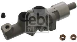 Febi Bilstein Hlavný brzdový válec FEBI BILSTEIN 12272 (12272)