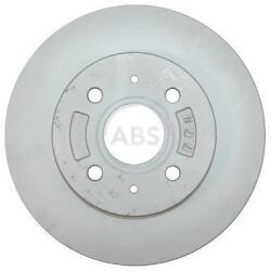 A. B. S Brzdový kotúč A. B. S. 17794 (17794)