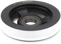 Continental Ctam Remenica kľukového hriadeľa CONTINENTAL CTAM VD1096 (VD1096)