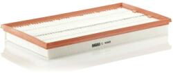 Mann-filter Vzduchový filter MANN-FILTER C 4265 (C 4265)