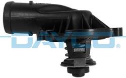 DAYCO Termostat chladenia DAYCO DT1274H (DT1274H)
