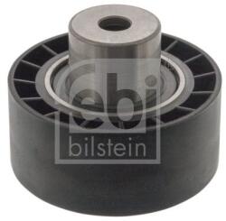Febi Bilstein Obehová/vodiaca kladka ozubeného remeňa FEBI BILSTEIN 15837 (15837)