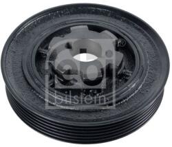 Febi Bilstein Remenica kľukového hriadeľa FEBI BILSTEIN 36310 (36310)