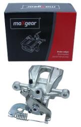 MAXGEAR Brzdový strmeň MAXGEAR 82-1112 (82-1112)