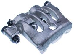 Denckermann Brzdový strmeň DENCKERMANN B190116L (B190116L)