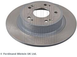 BLUE PRINT Brzdový kotúč BLUE PRINT ADH243108 (ADH243108)