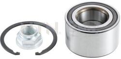 SNR Súprava ložísk kolesa SNR R170.55 (R170.55)