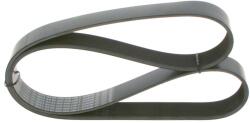 Bosch Ozubený klinový remeň BOSCH 1 987 945 500 (1 987 945 500)
