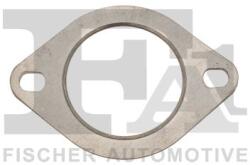 FA1 Tesnenie výfukovej trubky FA1 220-907 (220-907)