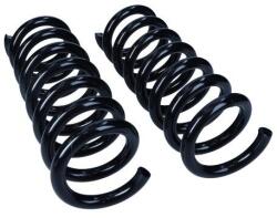 MAXGEAR Pružina podvozku MAXGEAR 60-1112D (60-1112D)