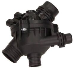 MAXGEAR Termostat chladenia MAXGEAR 18-0242 (18-0242)