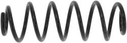 MONROE Pružina podvozku MONROE SP4741 (SP4741)