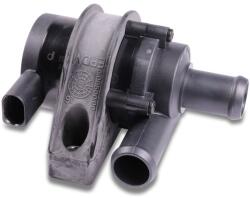 HEPU Obehové vodné čerpadlo, nezávislé kúrenie HEPU AP8345 (AP8345)