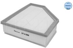 MEYLE Vzduchový filter MEYLE 312 321 0044 (312 321 0044)