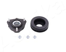 ASHIKA Oporné ložisko pružiacej jednotky ASHIKA SMA0025 (SMA0025)