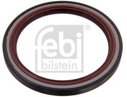 Febi Bilstein Tesniaci krúżok kľukového hriadeľa FEBI BILSTEIN 10542 (10542)