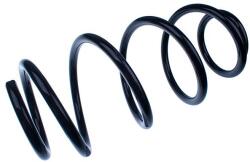 Denckermann Pružina podvozku DENCKERMANN D700160 (D700160)