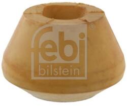 Febi Bilstein Doraz zavesenia motora FEBI BILSTEIN 23408 (23408)