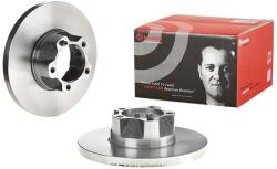 BREMBO Brzdový kotúč BREMBO 08.2982. 10 (08.2982.10)