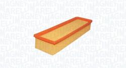 Magneti Marelli Vzduchový filter MAGNETI MARELLI 71761720 (71761720)