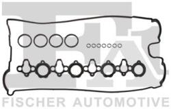 FA1 Sada tesnení veka hlavy valcov FA1 EP2200-910Z (EP2200-910Z)