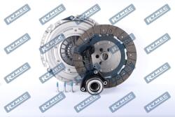 RYMEC Spojková sada RYMEC JT1831061 (JT1831061)