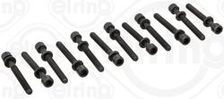 ELRING Sada skrutiek hlavy valcov ELRING 819.850 (819.850)