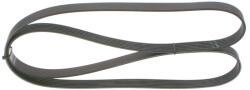 Bosch Ozubený klinový remeň BOSCH 1 987 945 985 (1 987 945 985)