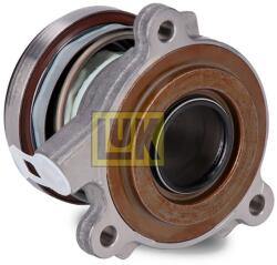 Schaeffler LuK Centrálna vysúvacia páka spojky Schaeffler LuK 510 0322 10 (510 0322 10)