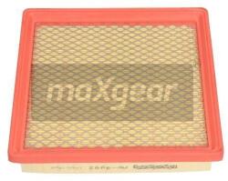 MAXGEAR Vzduchový filter MAXGEAR 26-0547 (26-0547)
