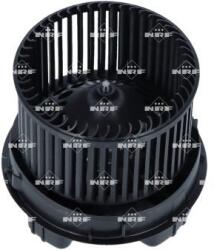 NRF Vnútorný ventilátor NRF 34333 (34333)