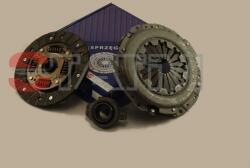 STATIM Spojková sada STATIM 100.238 (100.238)