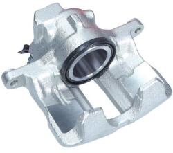 MAXGEAR Brzdový strmeň MAXGEAR 82-0986 (82-0986)