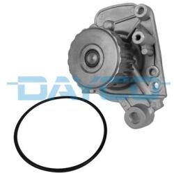 DAYCO Vodné čerpadlo, chladenie motora DAYCO DP198 (DP198)