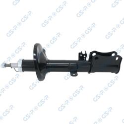 GSP Tlmič pérovania GSP 32316001 (32316001)