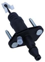 MAXGEAR Hlavný spojkový valec MAXGEAR 46-0081 (46-0081)