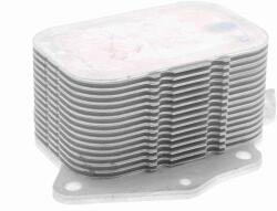 VEMO Chladič motorového oleja VEMO V25-60-0026 (V25-60-0026)