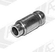 AE Zdvihátko ventilu AE FOL252 (FOL252)