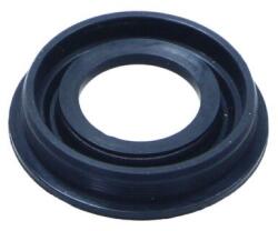 MAXGEAR Tesnenie, držiak trysky MAXGEAR 70-0114 (70-0114)