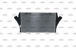 NRF Chladič plniaceho vzduchu NRF 30480 (30480)