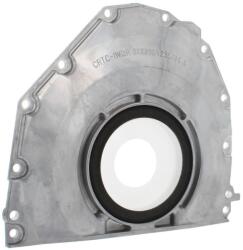 CORTECO Tesniaci krúżok kľukového hriadeľa CORTECO 19036303B (19036303B)