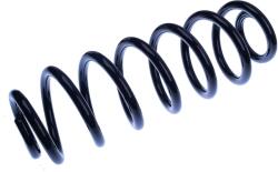 Denckermann Pružina podvozku DENCKERMANN D700444 (D700444)