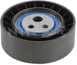 SNR Napinák rebrovaného klinového remeňa SNR GA358.01 (GA358.01)