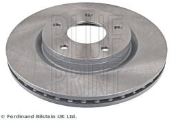 BLUE PRINT Brzdový kotúč BLUE PRINT ADN143152 (ADN143152)