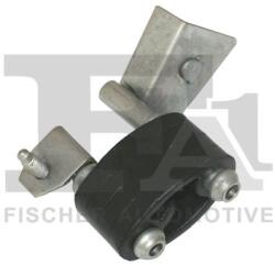 FA1 Wieszak Gumowo-metalowy Renault (223-943)