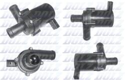 DOLZ Prídavné vodné čerpadlo (okruh chladiacej vody) DOLZ EA507A (EA507A)