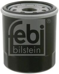 Febi Bilstein Olejový filter FEBI BILSTEIN 27149 (27149)