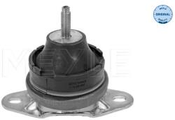 MEYLE Uloženie, motor MEYLE 11-14 030 0007 (11-14 030 0007)